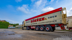 20240803-Koehnen-00023